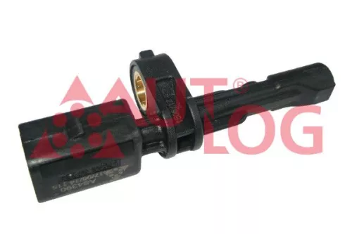 Sensor, wielsnelheid AUTLOG AS4390)