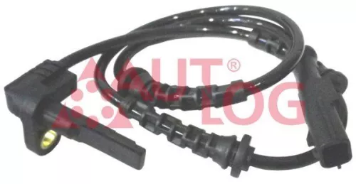 Sensor, wielsnelheid AUTLOG AS4394)