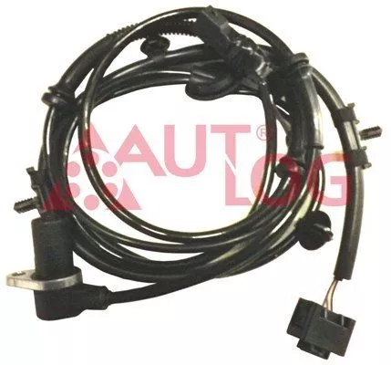Sensor, wielsnelheid AUTLOG AS4399)