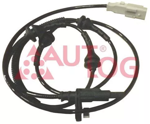 Sensor, wielsnelheid AUTLOG AS4405)