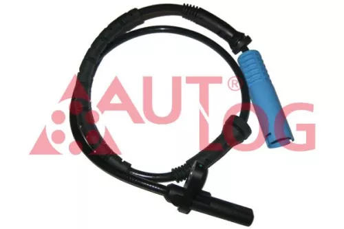 Sensor, wielsnelheid AUTLOG AS4414)