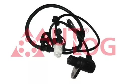 Sensor, wheel speed AUTLOG AS4416)