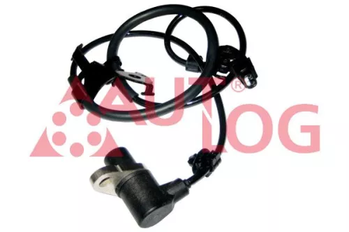 Sensor, wheel speed AUTLOG AS4417)