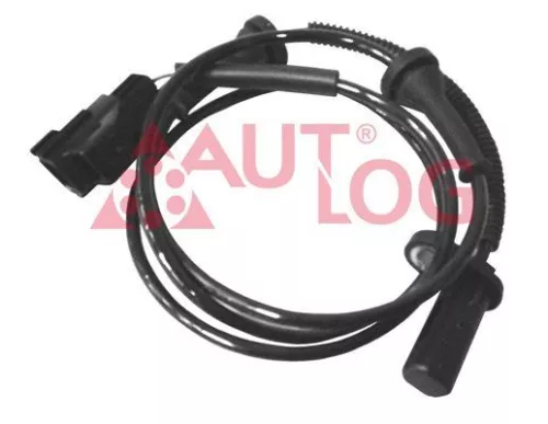 Sensor, wielsnelheid AUTLOG AS4424)
