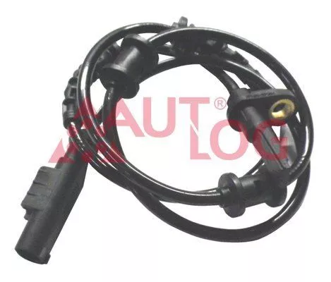 Sensor, wielsnelheid AUTLOG AS4317)