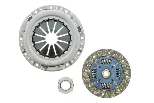 Koppelingsset AISIN KK-029)
