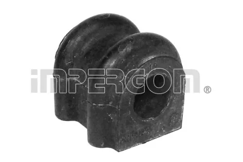 Bevestiging, stabilisatorstang ORIGINAL IMPERIUM 70688)
