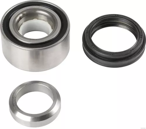 Wheel Bearing Kit Herth+Buss Jakoparts J4712073)