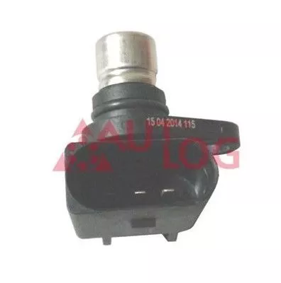 Sensor, nokkenaspositie AUTLOG AS4387)