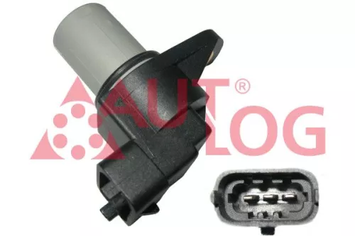 Sensor, camshaft position AUTLOG AS4413)