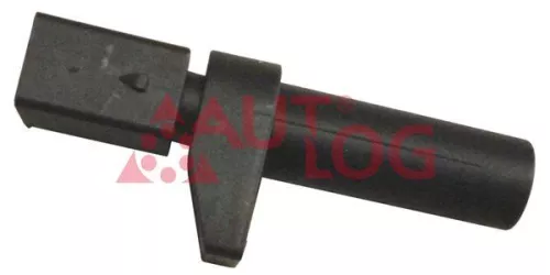 Sensor, crankshaft pulse AUTLOG AS4412)