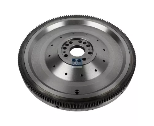 Vliegwiel DT Spare Parts 1.10738)