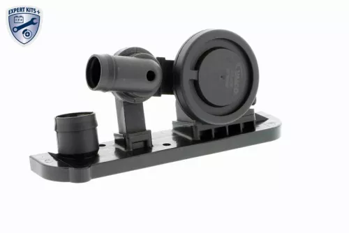 Klep, carterventilatie VAICO V10-9732)