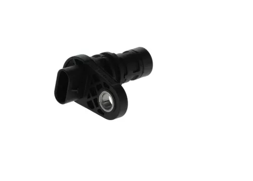 Sensor, krukaspuls BOSCH 0 261 210 338)