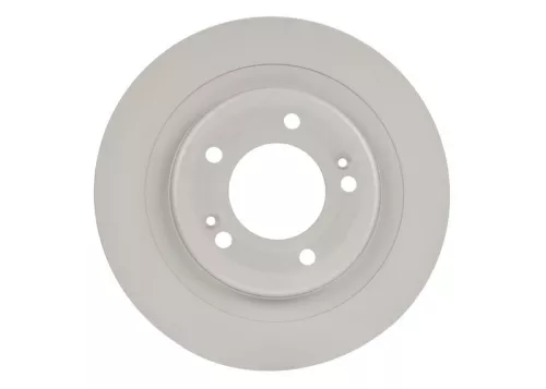 Remschijf BOSCH 0 986 479 A47)
