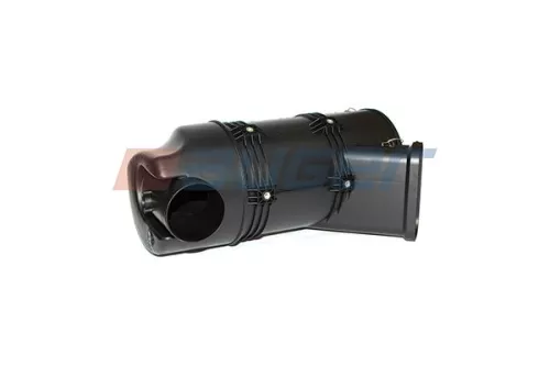 Luchtfilter AUGER 78068)