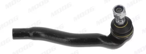 Spoorstangeind MOOG ME-ES-10705)