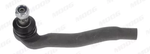 Spoorstangeind MOOG ME-ES-10706)
