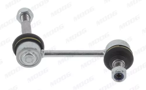 Verbindingsstang, stabilisatorstang MOOG TO-LS-10632)