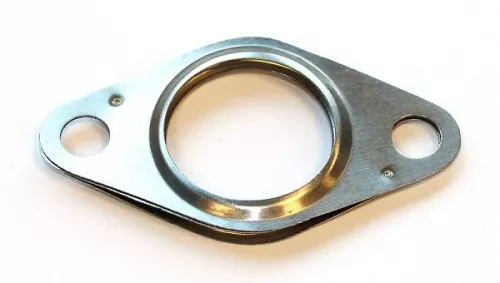 Pakking, EGR-klep ELRING 026.951)
