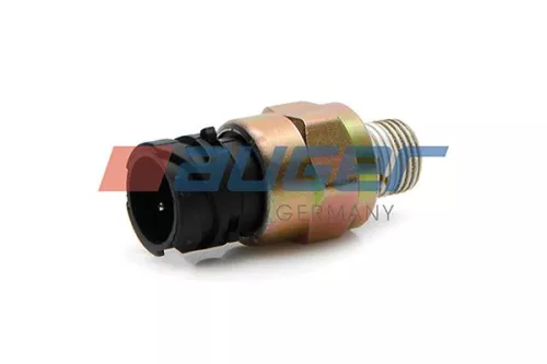 Sensor, persluchtsysteem AUGER 78998)