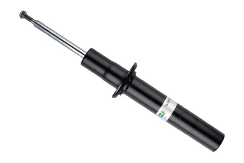Schokdemper BILSTEIN 19-282329)