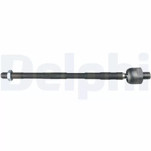 Binnenste stuurstang DELPHI TA2869)