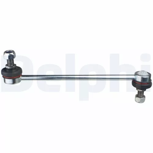 Verbindingsstang, stabilisatorstang DELPHI TC2634)