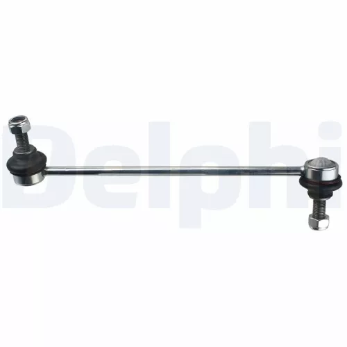 Verbindingsstang, stabilisatorstang DELPHI TC2651)