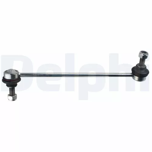 Verbindingsstang, stabilisatorstang DELPHI TC2652)