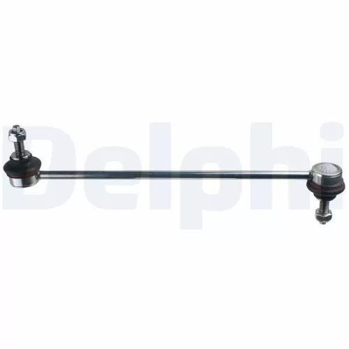 Verbindingsstang, stabilisatorstang DELPHI TC2657)