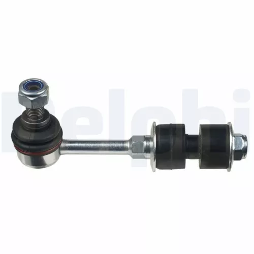 Verbindingsstang, stabilisatorstang DELPHI TC2628)