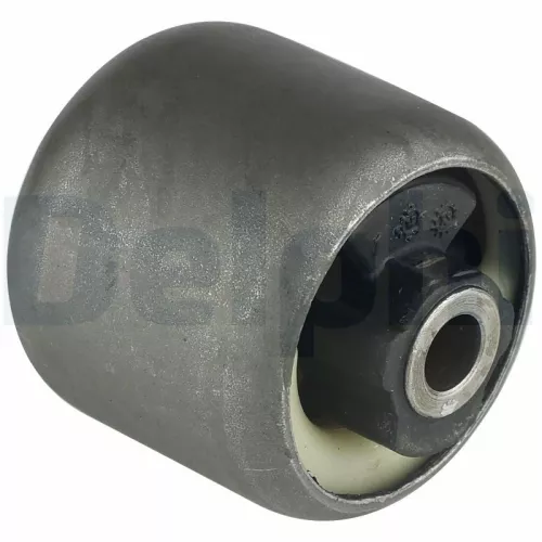 Bus, asbalk DELPHI TD892W)