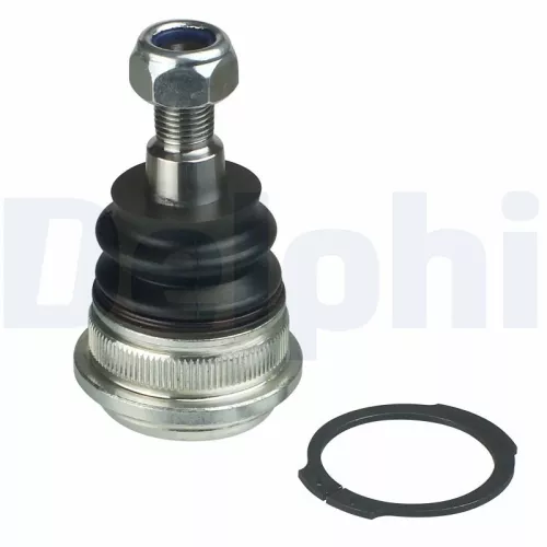 Ball Joint DELPHI TC2664)