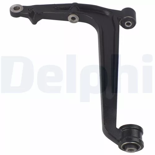 Draagarm/achterwielophanging DELPHI TC2621)