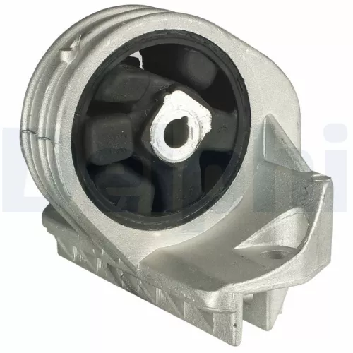 Montage, motor DELPHI TEM050)