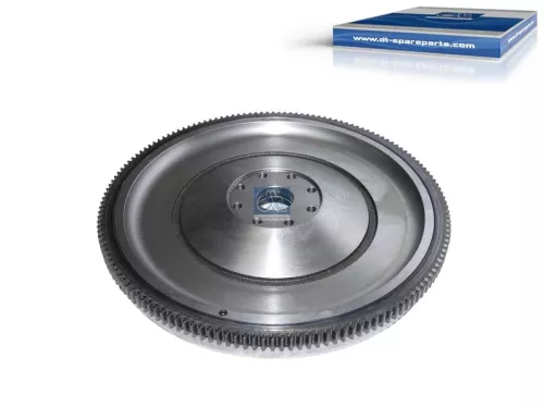 Vliegwiel DT Spare Parts 7.54005)
