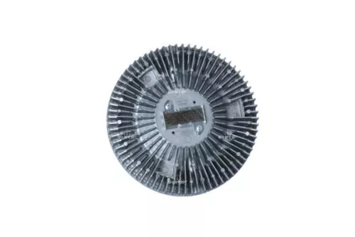 Koppeling, radiateurventilator NRF 49050)