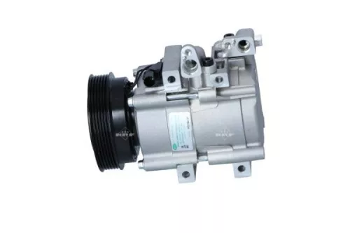 Compressor, airconditioning NRF 32755G)