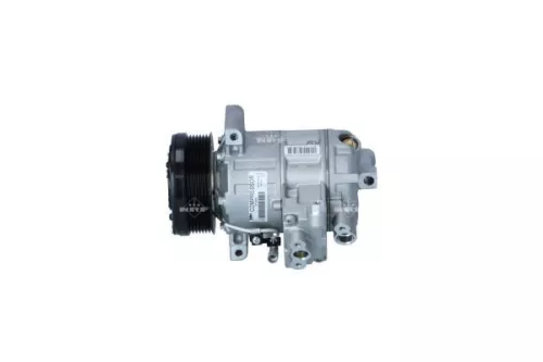 Compressor, airconditioning NRF 32776G)