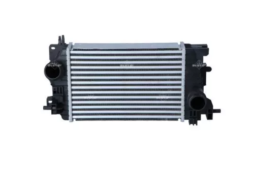 Charge Air Cooler NRF 30534)