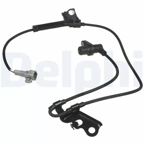 Sensor, wielsnelheid DELPHI SS20265)