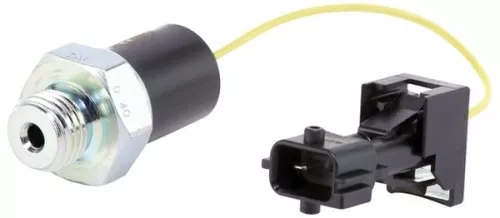 Oil Pressure Switch HELLA 6ZL 003 259-961)