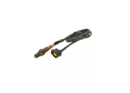 Oxygen Sensor BOSCH 0 258 006 693)