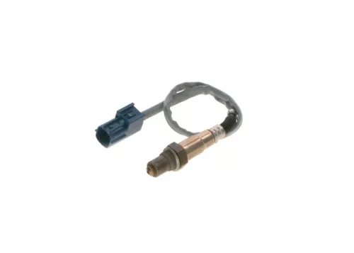 Oxygen Sensor BOSCH 0 258 986 646)