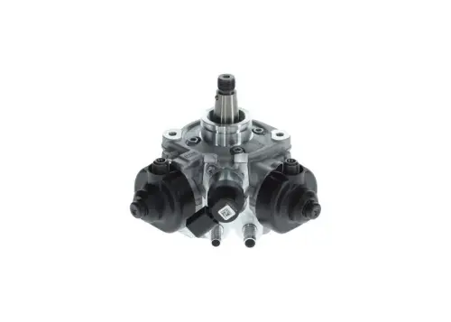 Hogedrukpomp BOSCH 0 986 437 418)