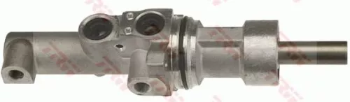 Remhoofdremcilinder TRW PMK675)