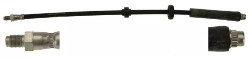 Remslang TRW PHB674)