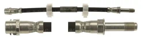 Remslang TRW PHB698)