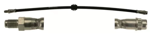 Remslang TRW PHB900)